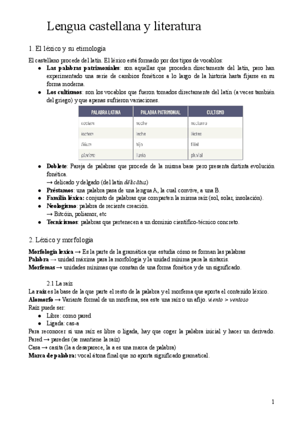 Miniatura del documento Raices-afijos-y-formacion-de-palabras.pdf