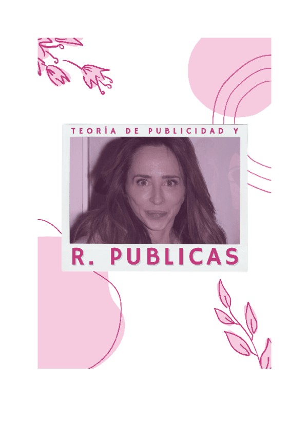 Miniatura del documento TEMA-1-RRPP.pdf