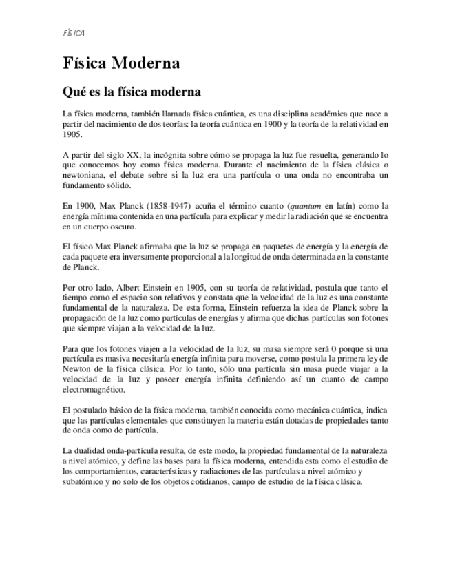 Miniatura del documento Fisica-Moderna.pdf