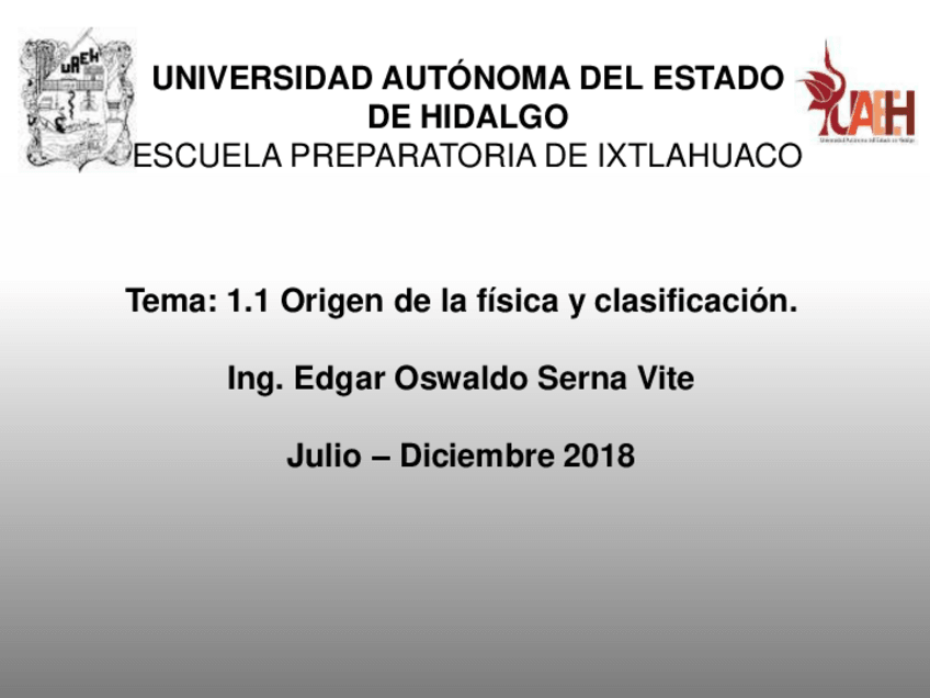 Miniatura del documento la-fisica.pdf