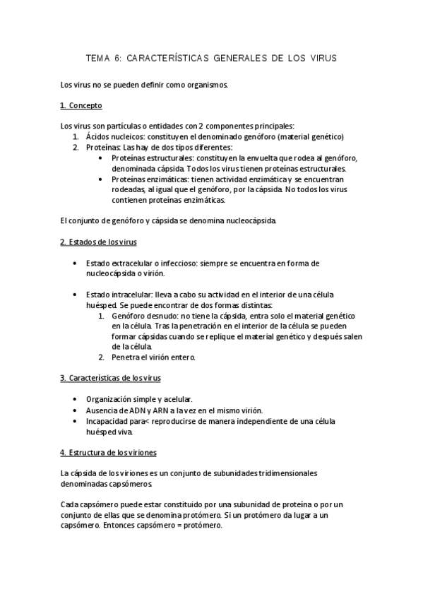 Miniatura del documento TEMA6MICRO.pdf