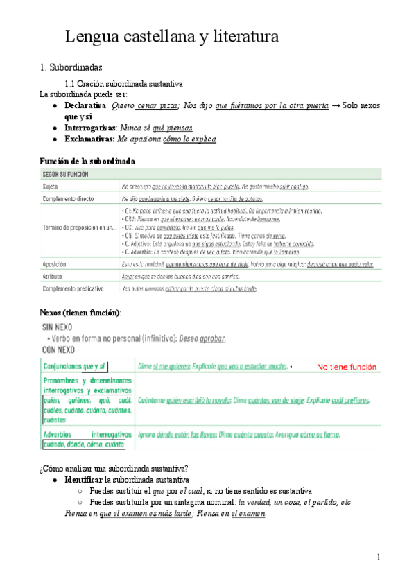 Miniatura del documento Teoria-oraciones-subordinadas-2n-bachillerato.pdf