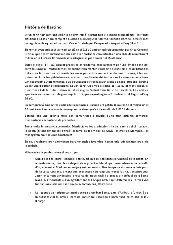 Miniatura del documento Barcino.pdf