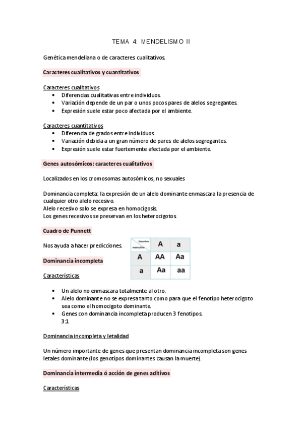 Miniatura del documento TEMA4IIGEN.pdf