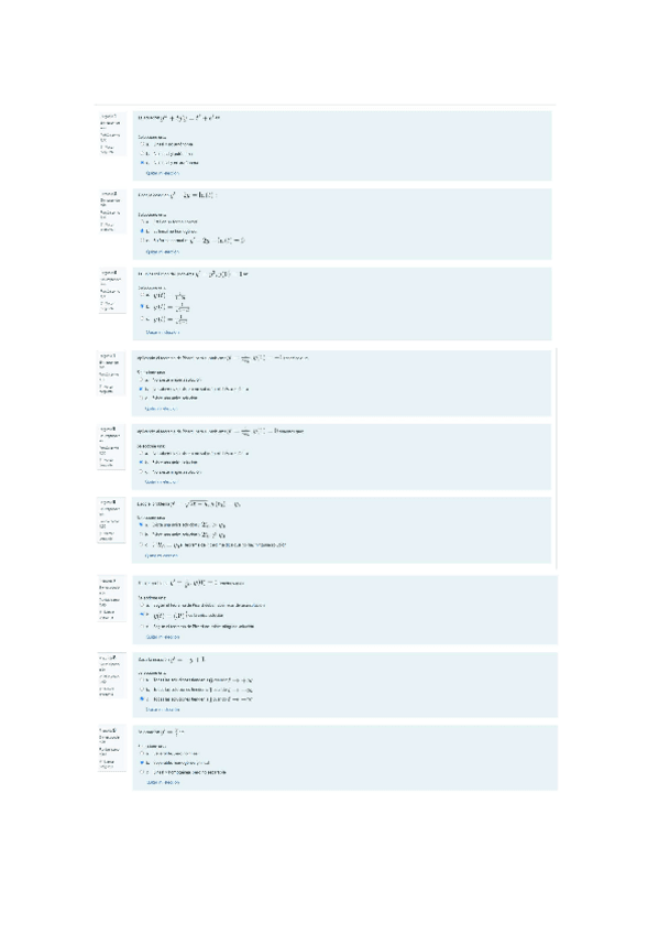 Miniatura del documento Test resuelto Tema 1.pdf