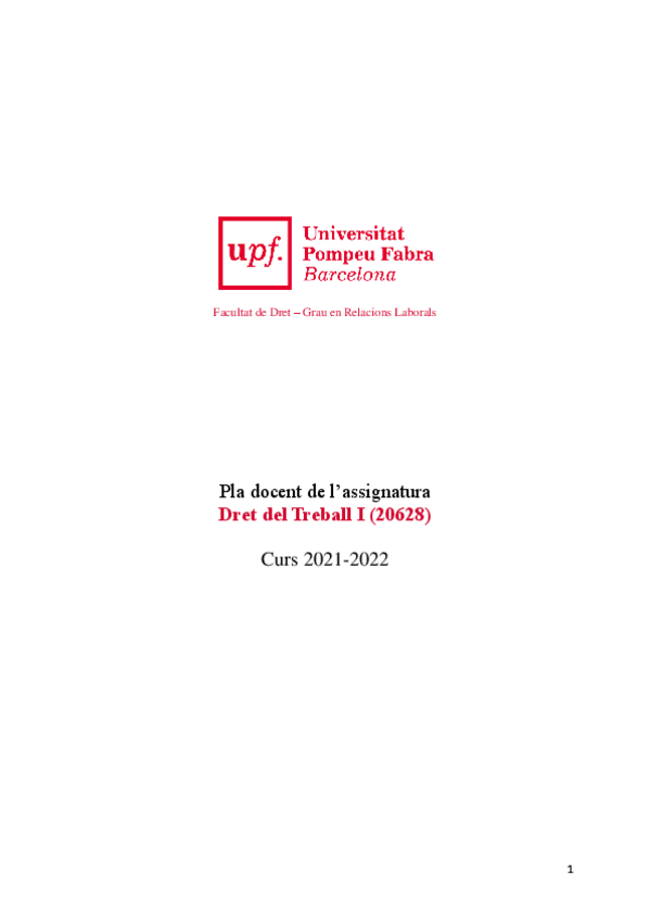 Miniatura del documento 20628-2021-22-PDA-Dret-Treball-I-1.pdf