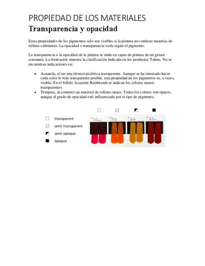 Miniatura del documento Transparencia-y-opacidad.pdf