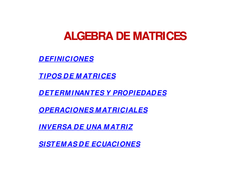 Miniatura del documento matrices.pdf