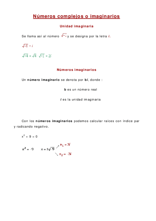 Miniatura del documento numeros-complejos.pdf