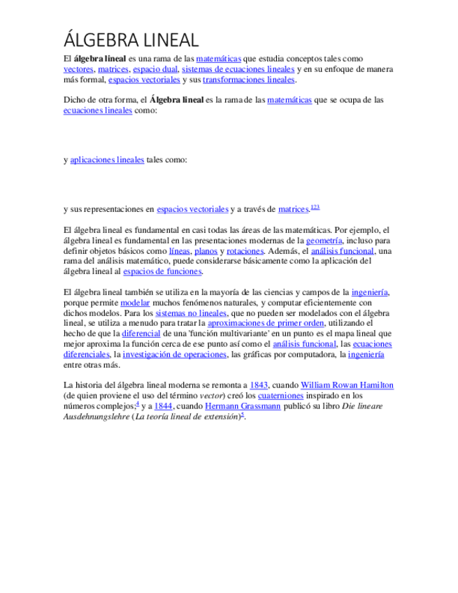 Miniatura del documento que-es-algebra-lineal.pdf