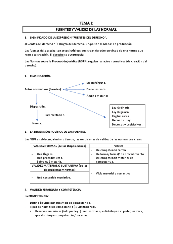 Miniatura del documento Tema-1.pdf