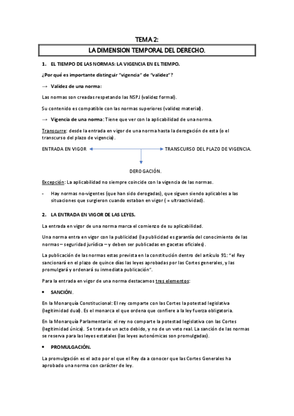 Miniatura del documento Tema-2.pdf