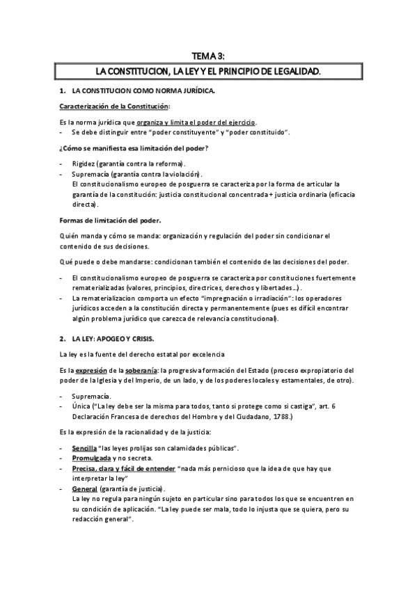 Miniatura del documento Tema-3.pdf