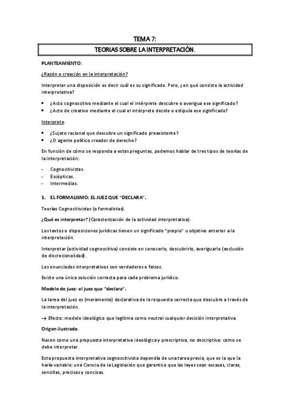 Miniatura del documento Tema-7.pdf