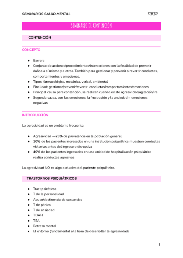 Miniatura del documento SEMINARIO-DE-CONTENCION.pdf