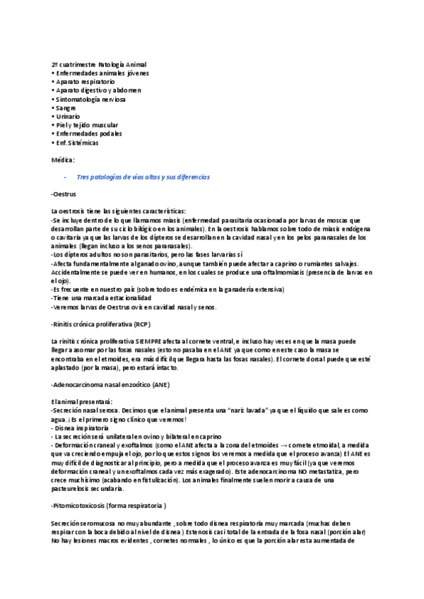 Miniatura del documento all-quinielas-2o-cuatri.pdf