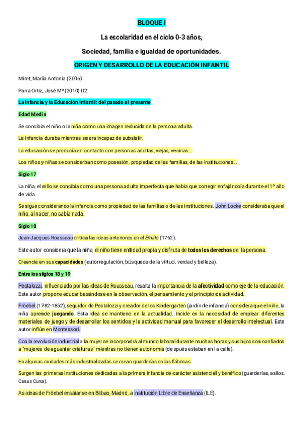 Miniatura del documento EXAMEN-DE-DISENO.pdf