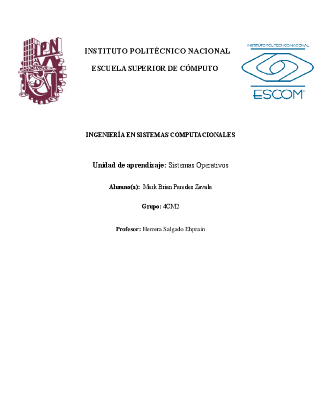 Miniatura del documento Ensayo-Diagragrama-de-7-y-9-estados.pdf