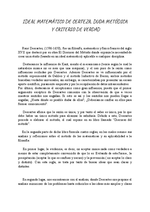 Miniatura del documento IDEAL-MATEMATICO-DE-CERTEZA-DUDA-METODICA-DESCARTES.pdf