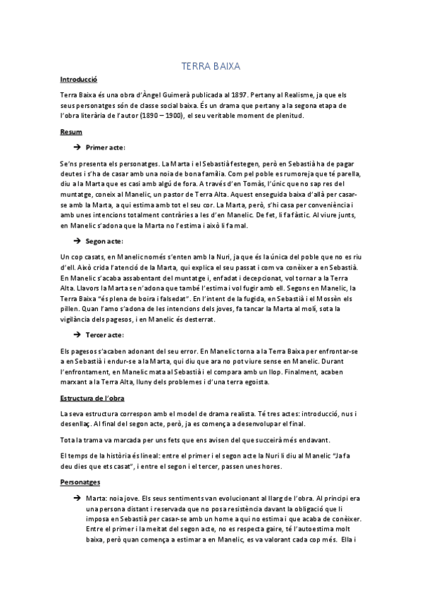 Miniatura del documento Terra-Baixa-Resum.pdf