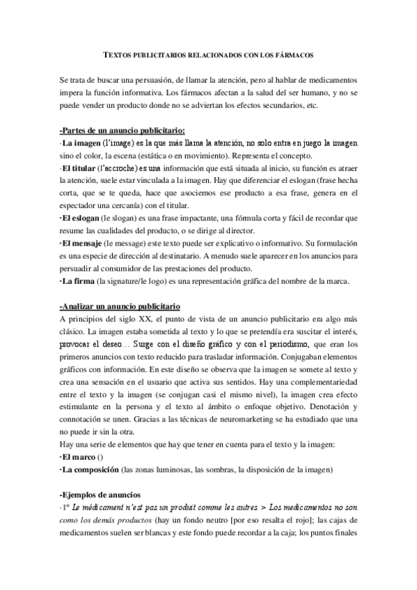 Miniatura del documento Textos-publicitarios-relacionados-con-los-farmacos.pdf