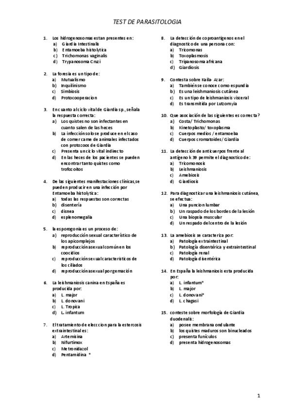 Miniatura del documento TEST DE PARASITOLOGIA- parte 1.pdf