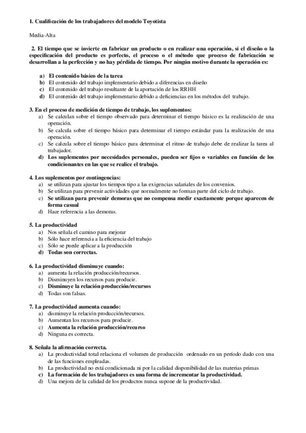 Miniatura del documento preguntas examen febrero  organizacion.docx