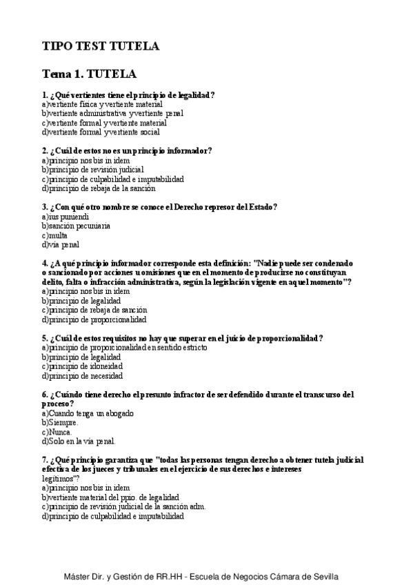 Miniatura del documento wuolah-Tema 1 tutela (1).pdf