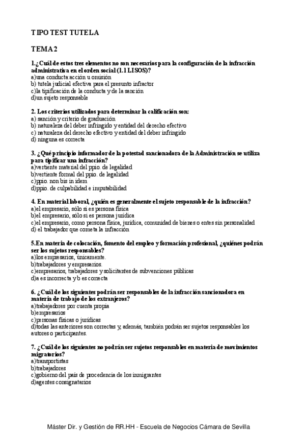 Miniatura del documento wuolah-Tema 2 tutela.pdf