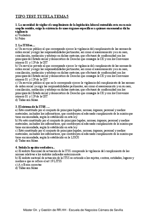 Miniatura del documento wuolah-Tema 5 tutela.pdf