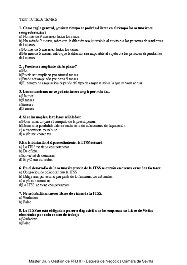Miniatura del documento wuolah-Tema 6 tutela.pdf