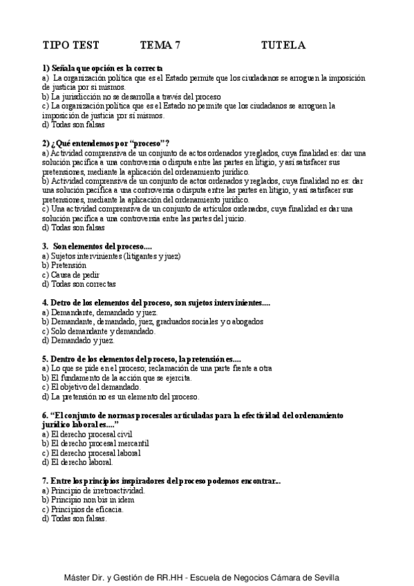 Miniatura del documento wuolah-Tema 7 tutela.pdf