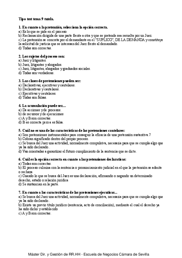Miniatura del documento wuolah-Tema 9 tutela.pdf