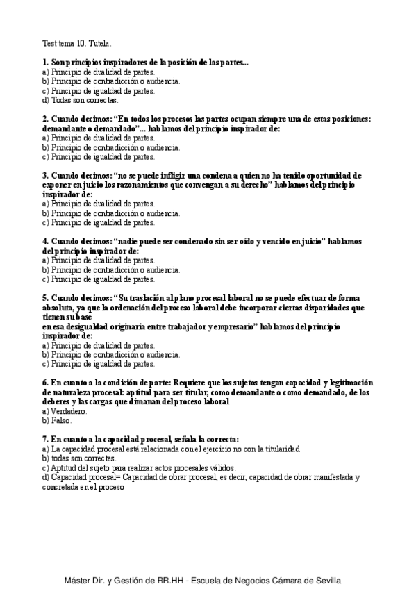Miniatura del documento wuolah-Tema 10 tutela.pdf