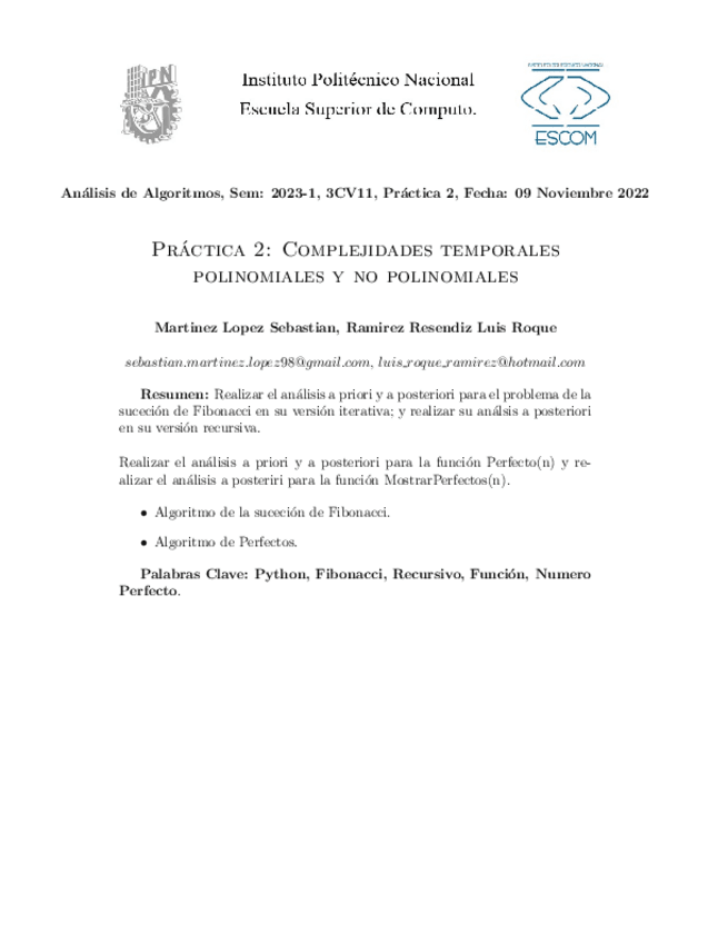 Miniatura del documento Practica-2-Complejidades-temporales-polinomiales-y-no-polinomiales.pdf