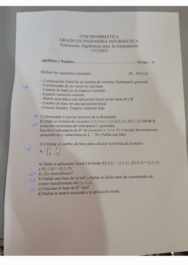 Miniatura del documento PRUEBA-TEMAS-3-Y-4.pdf