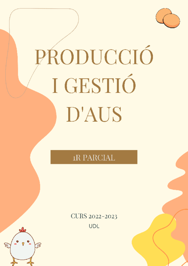 Miniatura del documento 1R-PARCIAL-PRODUCCIO-I-GESTIO-AUS.pdf