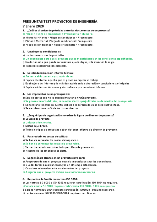 Miniatura del documento Tests-resueltos.pdf