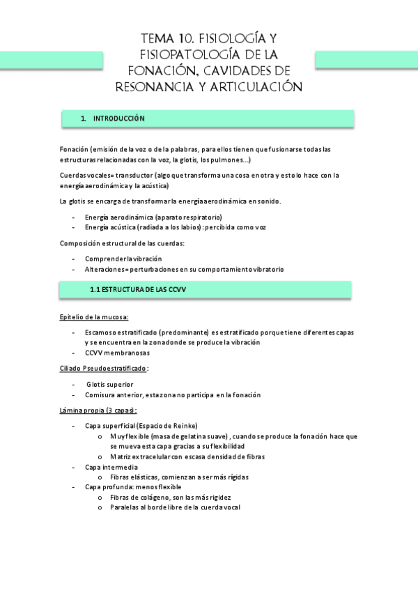 Miniatura del documento TEMA-10.-PAT-VHA.pdf