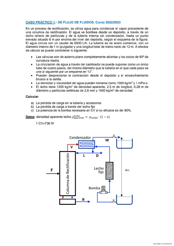 Miniatura del documento Caso-practico-1-Flujo-de-fluidos-22-23.pdf