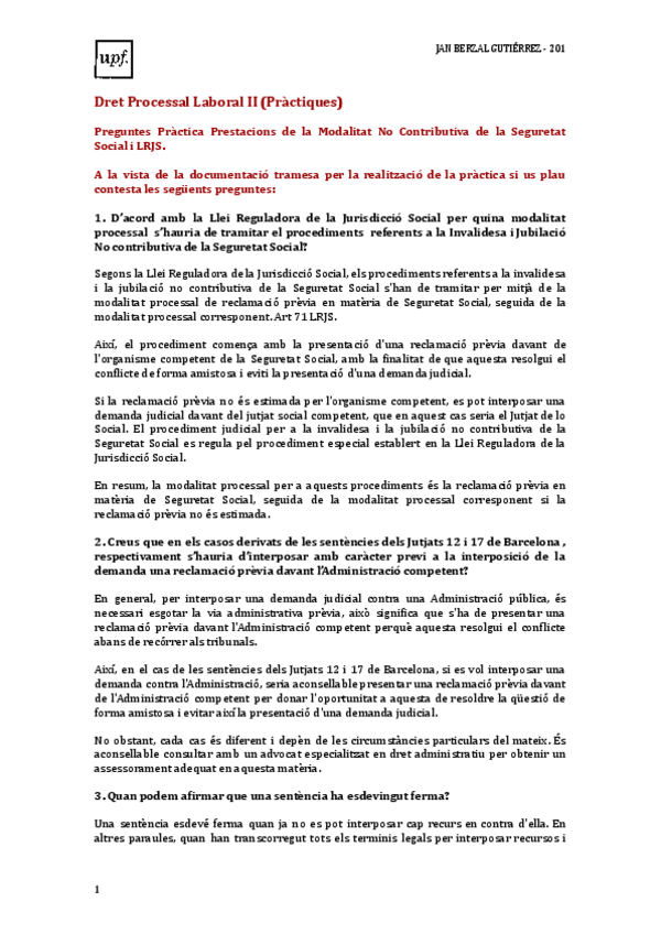 Miniatura del documento Seminari-3-Dret-Processal-II.docx.pdf