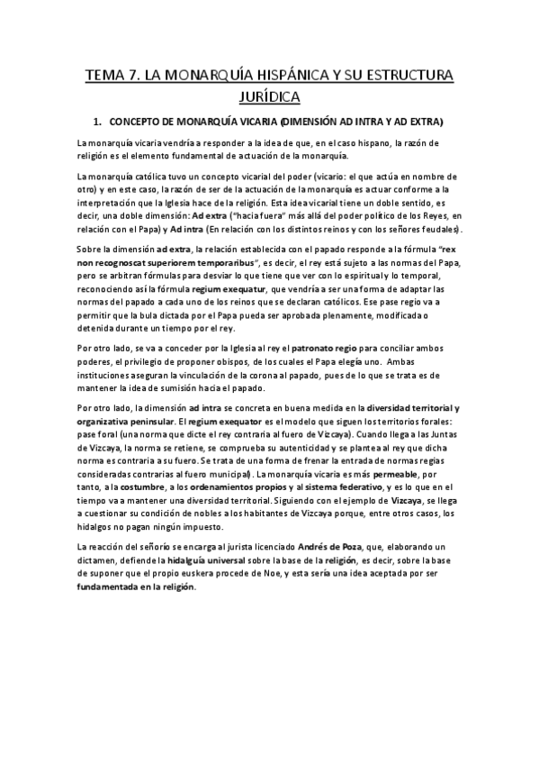 Miniatura del documento TEMA-7.-MONARQUIA-VICARIA.pdf
