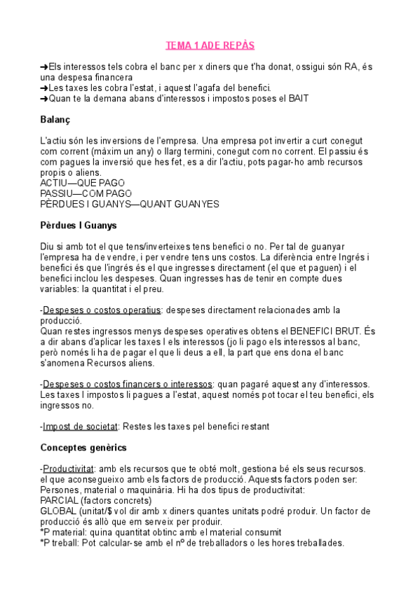 Miniatura del documento Tema-1-REPAS-ADE.pdf
