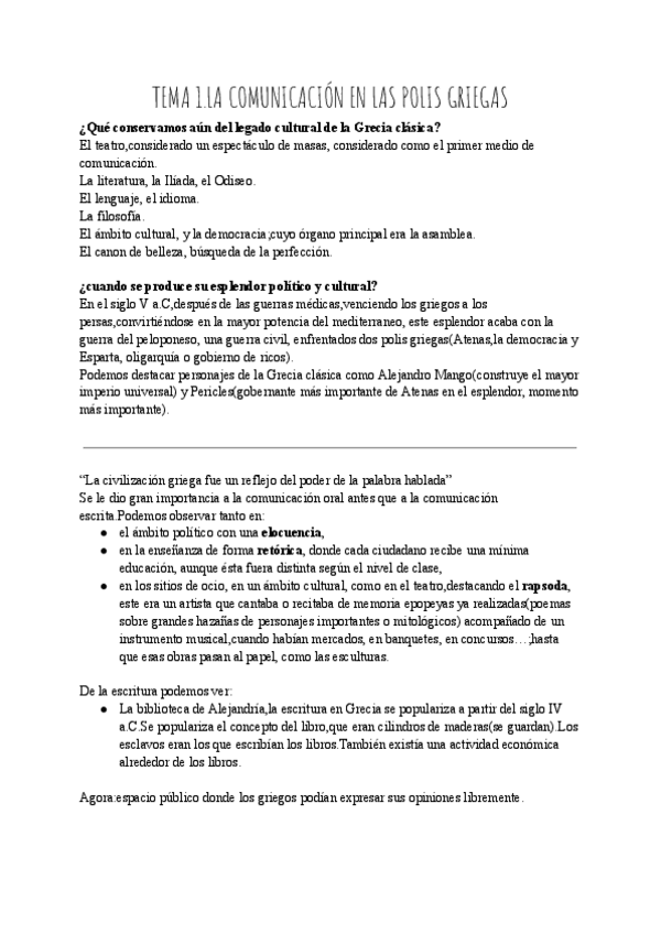 Miniatura del documento TEMA-1.pdf