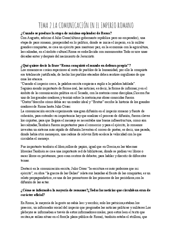 Miniatura del documento TEMA-2.pdf