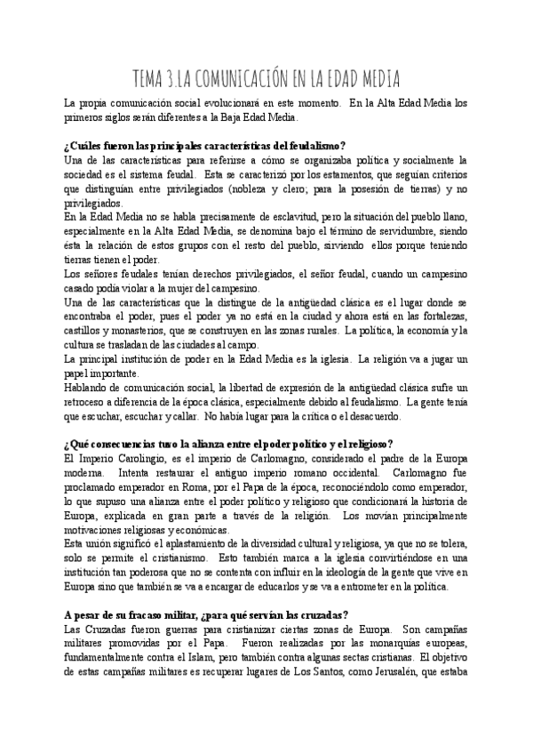 Miniatura del documento TEMA-3.pdf