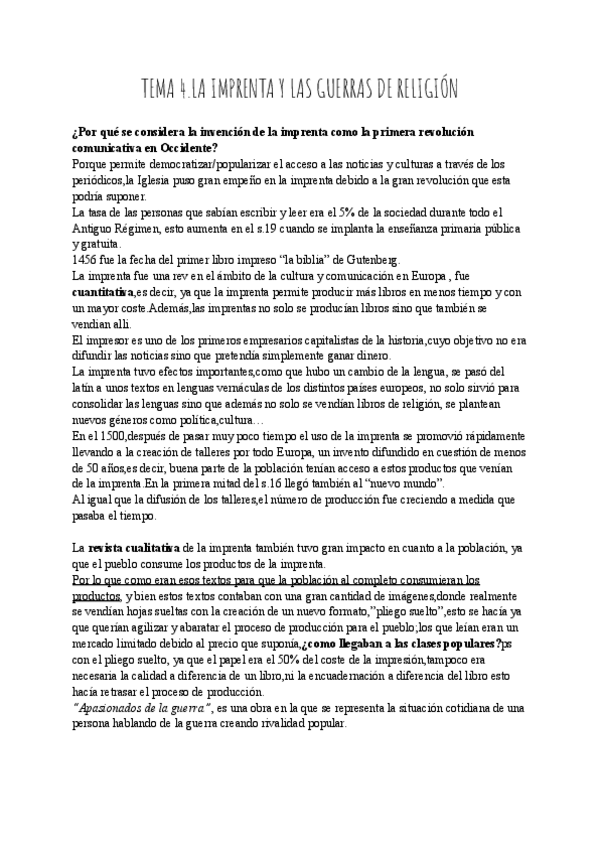 Miniatura del documento TEMA-4.pdf