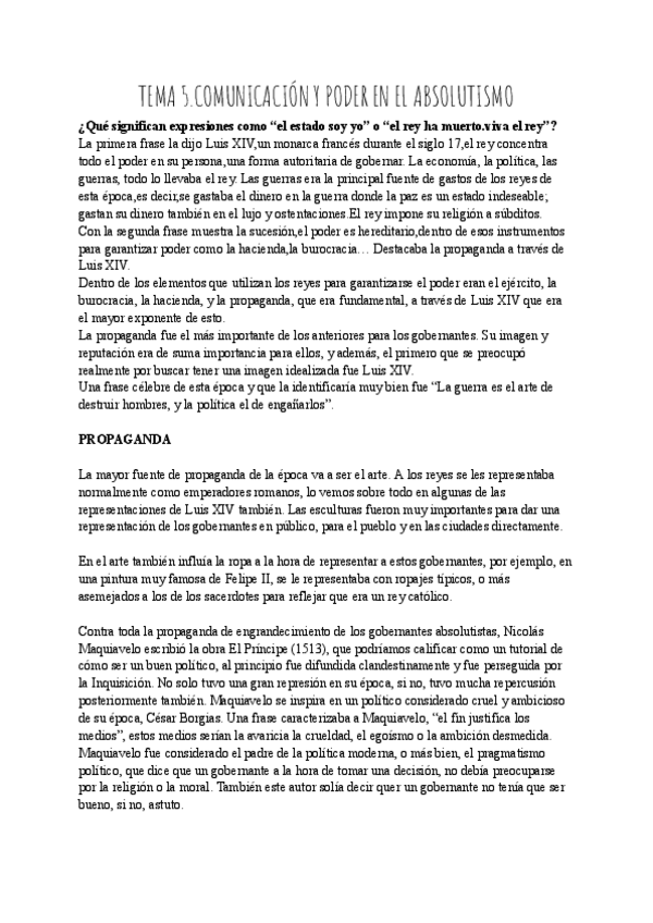 Miniatura del documento TEMA-5.pdf