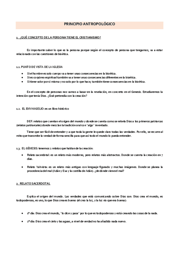 Miniatura del documento Principio-antropologico.pdf