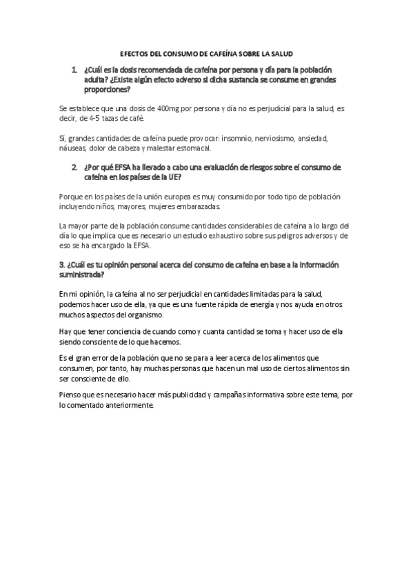 Miniatura del documento EFECTOS-DEL-CONSUMO-DE-CAFEINA-SOBRE-LA-SALUD.pdf